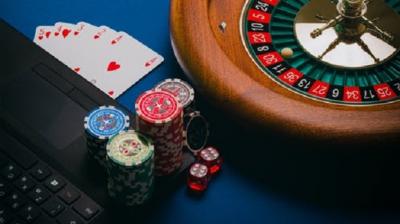 What Make online casino Don't Want You To Know