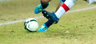 The complete guide to Italian football betting | www.italianinsider.it